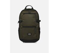 Eastpak - Floid Pro Verde - Zaini T.U Verde