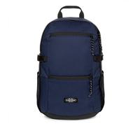 Eastpak Floid Pro Zaino da giorno 49 cm Vano porta PC blu