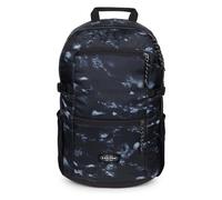 Eastpak Floid Pro Zaino da giorno 49 cm Vano porta PC multicolore