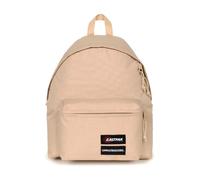 Eastpak - GB Suit Backpack - - Bags - unisex - Marrone - ONE SIZE