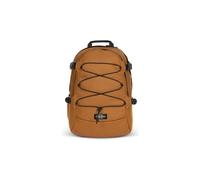 Eastpak gerys backpack brown