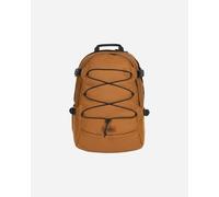Eastpak Gerys Cs - Zaino - Marrone UNICA