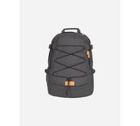 Eastpak Gerys Cs - Zaino - Nero UNICA
