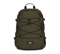 Eastpak Gerys Pro Zaino da giorno 47.5 cm Scomparto per laptop verde