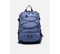 Eastpak - Gerys Pro Blu - Zaini T.U Blu