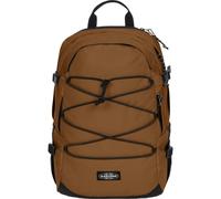 Eastpak Gerys Pro Zaino da giorno 47.5 cm Scomparto per laptop beige
