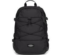 EASTPAK Gerys Pro Cs - Unisex - Nero - Taglia unica- modello 2025