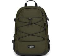 EASTPAK Gerys Pro Cs - Unisex - Verde - Taglia unica- modello 2026