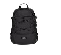 Eastpak - Gerys Pro CS Zaino - - Sport - unisex - Nero - ONE SIZE