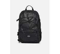 Eastpak - Gerys Pro Nero - Zaini T.U Nero