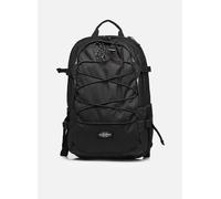 Zaino Eastpak Gerys Pro CS 23L nero puro