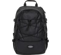 EASTPAK Gerys Pro - Unisex - - Taglia unica- modello 2026