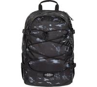 EASTPAK Gerys Pro - Unisex - - Taglia unica- modello 2026
