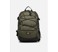 EASTPAK Gerys Pro Cs - Unisex - Verde - Taglia unica- modello 2025