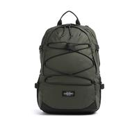 EASTPAK Gerys Pro Cs - Unisex - Verde - Taglia unica- modello 2025