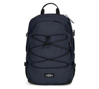 Eastpak Gerys Pro Zaino da giorno 47.5 cm Scomparto per laptop blu