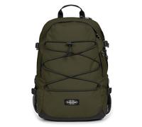 Eastpak Gerys Pro Zaino da giorno 47.5 cm Scomparto per laptop verde