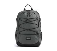 EASTPAK Gerys Pro Cs - Unisex - Grigio - Taglia unica- modello 2025