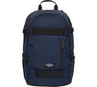 EASTPAK Getter Pro Cs - Unisex - Blu - Taglia unica- modello 2026