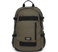 EASTPAK Getter Pro Cs - Unisex - Verde - Taglia unica- modello 2025
