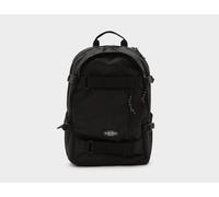 Eastpak Getter Pro M Backpack, nero One Size