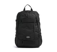 EASTPAK Getter Pro Cs - Unisex - Nero - Taglia unica- modello 2025