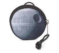 EASTPAK GROUPIE SW DEATH STAR UNICA