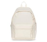 Eastpak Icon Pak'r Zaino da giorno 44 cm Scomparto per laptop beige