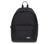 Eastpak Icon Pak'R Zaino nero, fibra sintetica, unisex, 27L