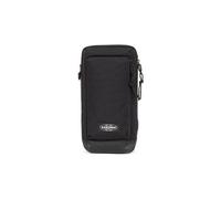 Eastpak icon sling backpack 4t6 on black