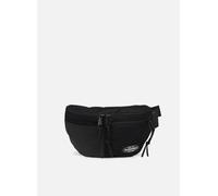 Eastpak - Icon Springer Nero - Borse uomo T.U Nero