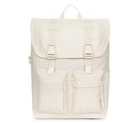 Eastpak Icon Topload Zaino da giorno 42 cm Scomparto per laptop beige