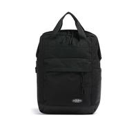 Eastpak Icon Totepack Zaino nero, fibra sintetica, unisex, 27L