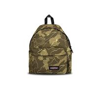 EASTPAK Imbottito PAK'R Camouflash N/A