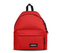 EASTPAK Imbottito Zainetto per bambini Uomo