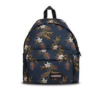 EASTPAK Imbottitura Pak'r, Zaino Unisex - Adulto, Brize Midnight, Taglia unica