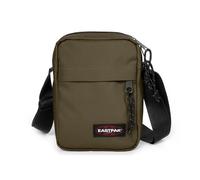 EASTPAK J32 THE ONE zaini Unisex tu