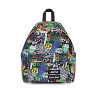 EASTPAK JP PADDED DAY PAK'R 24 L Edizione Limitata