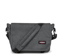 Tracolla Eastpak Junior grigio scuro
