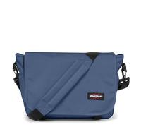 Eastpak JR Borsa a Tracolla, 11.5 L - Powder Pilot (Blu)