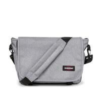 Tracolla Eastpak Junior grigio chiaro