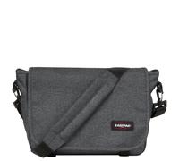 Tracolla Eastpak Junior grigio scuro