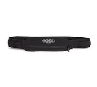 EASTPAK Junip Belt Travel Accessory - Money Belt, Taglia Unica, Nero