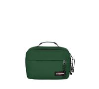 EASTPAK Kit Road Kit Kit Ref 65982 5V4