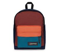 Eastpak Kittery Pak'R Zaino da giorno 42 cm Vano porta PC rosso