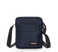 EASTPAK L83 ARCADE MINI BAG zaini Unisex tu