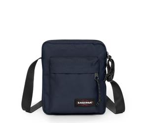 EASTPAK L83 ARCADE MINI BAG zaini Unisex tu