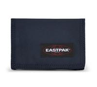 EASTPAK L83 CREW portafogli Uomo tu