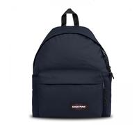 EASTPAK PADDED PAK'R Zaino Blu