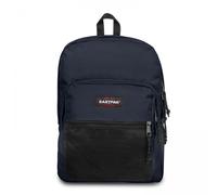 EASTPAK L83 PINNACLE BLU zaini Unisex tu